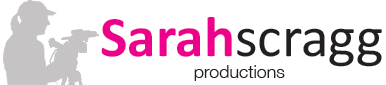 Sarah Scragg Productions
